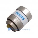 PE175BF PE175BFA PHILIPS 175W 12V CERAMIC XENON LAMP PE175BF PE175BFA PHILIPS 175W 12V CERAMIC XENON LAMP