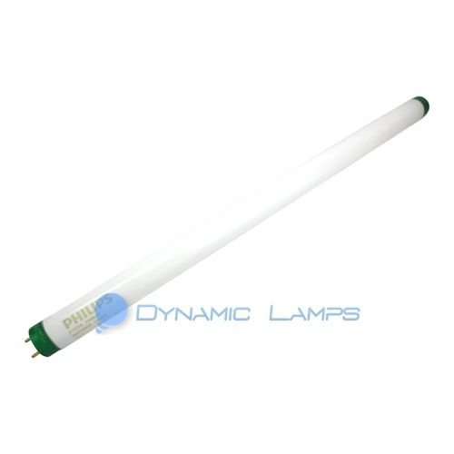 F15T8 15W 55V Philips Alto Natural Light SL6 Fluorescent Lamp