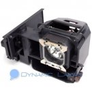 PT-52LCX16 PT52LCX16 TY-LA1001 Replacement Panasonic TV Lamp