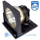 WD-62327 WD62327 915P020010 Philips Original Mitsubishi DLP Projection TV Lamp WD-62327 WD62327 915P020010 Philips Original Mitsubishi DLP Projection TV Lamp