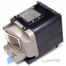HC3200 Replacement Lamp for Mitsubishi Projectors VLT-HC3800LP