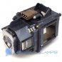 EB-G5300 EBG5300 ELPLP46 Replacement Lamp for Epson Projectors