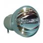 Epson ELPLP71 Osram Projector Bare Lamp