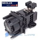 KDF-50E3000 KDF50E3000 XL-2500 XL2500 Osram NEOLUX Original Sony LCD TV Lamp