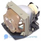 3200MP 310-2328 Replacement Lamp for Dell Projectors