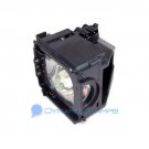 BP96-01472A BP9601472A Samsung TV Lamp