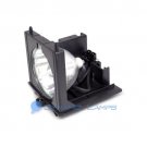 265103 RCA TV Lamp