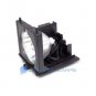 265103 RCA TV Lamp