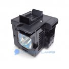 LP-600 LP600 Hitachi Osram TV Lamp