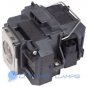 PowerLite S7 ELPLP54 Replacement Lamp for Epson Projectors