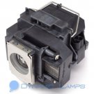 EB-X92 EBX92 ELPLP58 Replacement Lamp for Epson Projectors EB-X92 EBX92 ELPLP58 Replacement Lamp for Epson Projectors