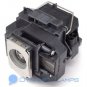 EB-X92 EBX92 ELPLP58 Replacement Lamp for Epson Projectors