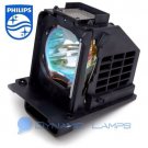 WD-65638 WD65638 915B441001 Philips Original Mitsubishi DLP Projection TV Lamp