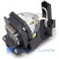 PT-AX200E Replacement Lamp for Panasonic Projectors ET-LAX100