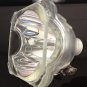 PHILIPS LAMP (BULB ONLY) FOR MITSUBISHI 915B441001 WITH 180 DAY WARRANTY
