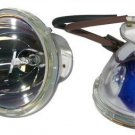 ORIGINAL LAMP (BULB ONLY) FOR TOSHIBA Y67-LMP / Y66-LMP WITH 180 DAY WARRANTY ORIGINAL LAMP (BULB ONLY) FOR TOSHIBA Y67-LMP / Y66-LMP WITH 180 DAY WARRANTY