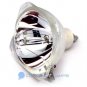 NEW LAMP BULB ONLY FOR SONY KDF-E50A10PRMO, KDF-E50A11, KDFE50A12U, KDF-E50A12