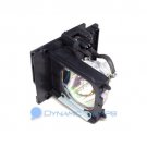 915B455011 915B455012 Mitsubishi Philips TV Lamp