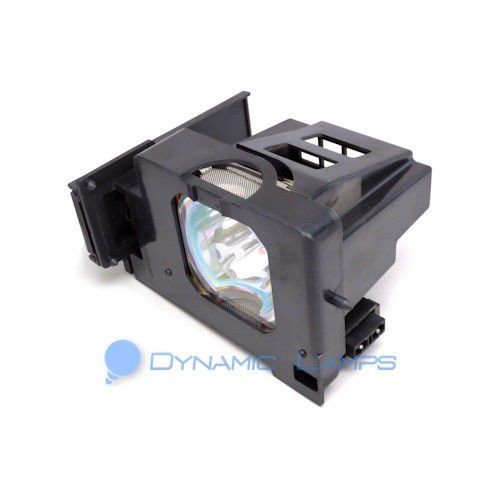 TY-LA2006 TYLA2006 Panasonic Philips TV Lamp