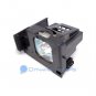 TY-LA2006 TYLA2006 Panasonic Philips TV Lamp