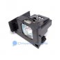 TY-LA2006 TYLA2006 Panasonic Philips TV Lamp