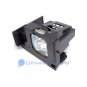 TY-LA2006 TYLA2006 Panasonic Philips TV Lamp
