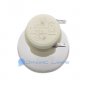 P-VIP 200 0.8 E20.8a Osram Original Projector Lamp 69802