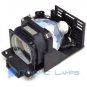 VPL-EX1 Replacement Lamp for Sony Projectors LMP-C150
