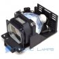 VPL-EX1 Replacement Lamp for Sony Projectors LMP-C150