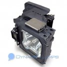 PLC-XT35L 610-335-8093 Replacement Lamp for Sanyo Projectors