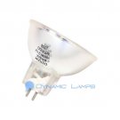 EKE/X 58771 Osram 150W 21V MR16 Tungsten Halogen Lamp EKE/X 58771 Osram 150W 21V MR16 Tungsten Halogen Lamp