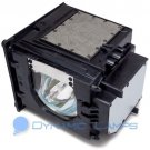 WD-57731 WD57731 915P049010 Replacement Mitsubishi TV Lamp