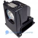 WD-62927 WD62927 915P027010 Replacement Mitsubishi TV Lamp