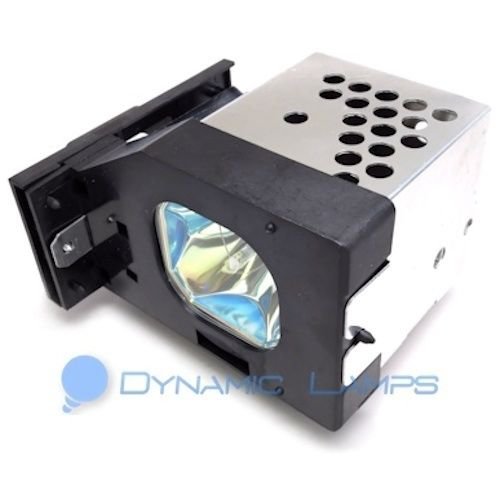 PT-60LC13 PT60LC13 TY-LA1000 Replacement Panasonic TV Lamp