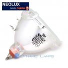 WD-65735 915B403001 E22r 150-180/1.0 Osram NEOLUX Bare Mitsubishi DLP TV Lamp