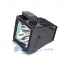 XL-2200 XL2200 Sony Neolux TV Lamp