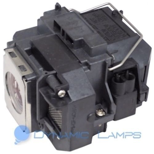 EX51 ELPLP54 Replacement Lamp for Epson Projectors