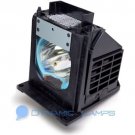 WD-65734 WD65734 915P061010 Replacement Mitsubishi TV Lamp