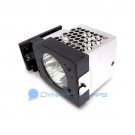 TY-LA2004 TYLA2004 Panasonic Osram TV Lamp