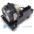 DT00871 Replacement Lamp for Hitachi Projectors CPX807LAMP DT00871 Replacement Lamp for Hitachi Projectors CPX807LAMP