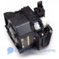 EMP-TW20 EMPTW20 ELPLP33 Replacement Lamp for Epson Projectors