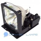 X400 Replacement Lamp for Mitsubishi Projectors VLT-X400LP