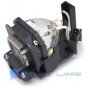 PT-AX100E Replacement Lamp for Panasonic Projectors ET-LAX100