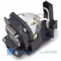 PT-AX100E Replacement Lamp for Panasonic Projectors ET-LAX100