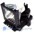 CP885LAMP Replacement Lamp for Hitachi Projectors CP-X880W CP-X885 SRP-3240