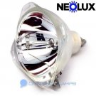 OSRAM NEOLUX LAMP (BULB ONLY) FOR SONY KFE50A10, KF-E50A10 OSRAM NEOLUX LAMP (BULB ONLY) FOR SONY KFE50A10, KF-E50A10