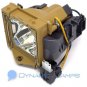 C180 Replacement Lamp for ASK Projectors SP-LAMP-017