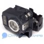 EB-85 EB85 ELPLP50 Replacement Lamp for Epson Projectors