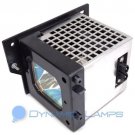 50V720 UX-21517 UX21517 Replacement Hitachi TV Lamp