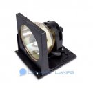 915P020010 Mitsubishi TV Lamp